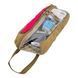 Рюкзак Grad Gear SOF MedPack Original Multicam USA 32189 фото 20