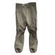 Брюки зимние НГУ Olive Size M 27089-m фото 2