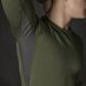 Термобілизна Camo-Tec Polarheat Quadro Strech Light Green Size L 24111-l фото 8
