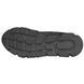Кросівки Camo-Tec Patrol Black Size 43 28541-43 фото 2