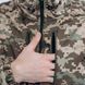 Куртка Marsava Stealth SoftShell Jacket ММ14 Size XL 26213-xl фото 8