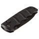 Нож Boker Plus AKS 74 Spearpoint 19454 фото 2