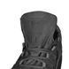 Кросівки Camo-Tec Patrol Black Size 43 28541-43 фото 8