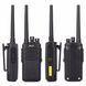 Рація Tytera MD-680 DMR 31150 фото 3