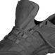 Кросівки Camo-Tec Patrol Black Size 43 28541-43 фото 7