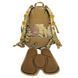 Рюкзак Grad Gear SOF MedPack Original Multicam USA 32189 фото 11