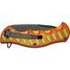 Нож SKIF Plus Funster Back Orange 15164 фото 2