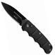 Нож Boker Plus AKS 74 Spearpoint 19454 фото 1