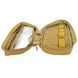 Рюкзак Grad Gear SOF MedPack Original Multicam USA 32189 фото 25