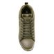 Кросівки Pentagon Hybrid Tactical Boot Camo Green Size 40 24312-40 фото 9