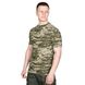 Футболка Camo-Tec Bavovna ММ14 Size S 29630-s фото 2