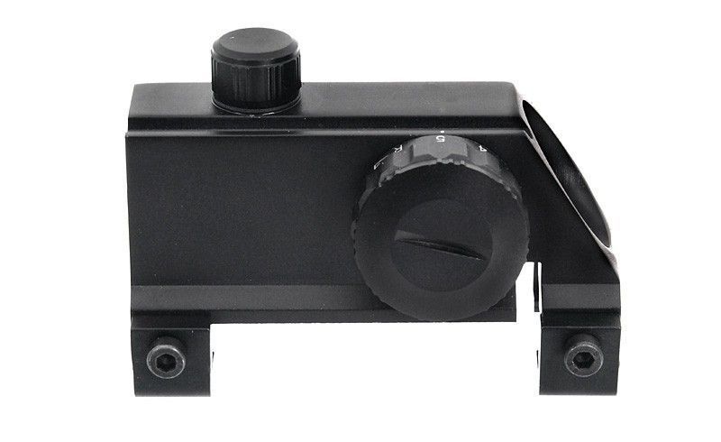 Коліматор для MP5 2678 фото