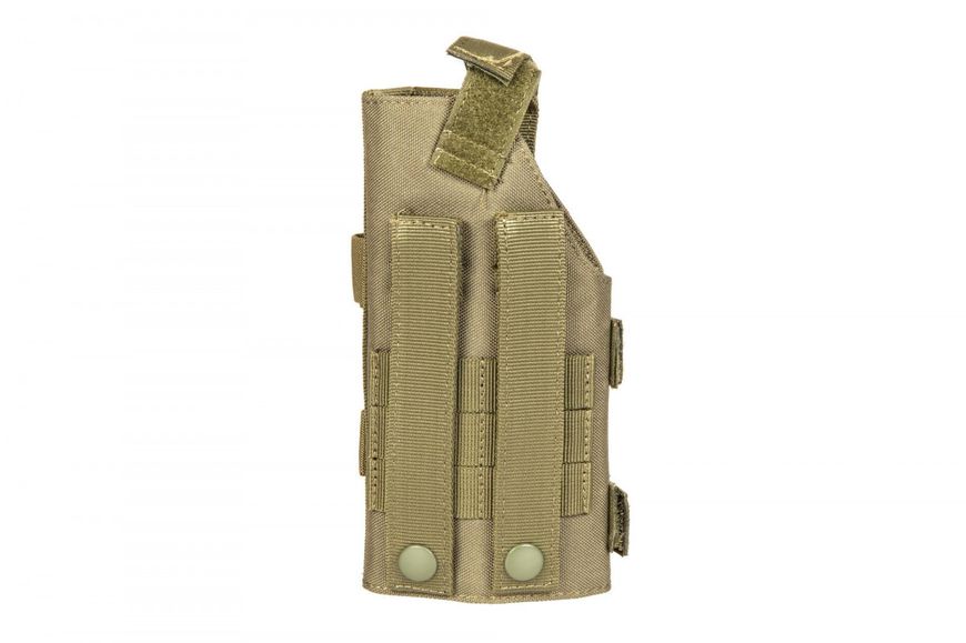 Кобура GFC Universal Holster PB8999 Olive 24005 фото