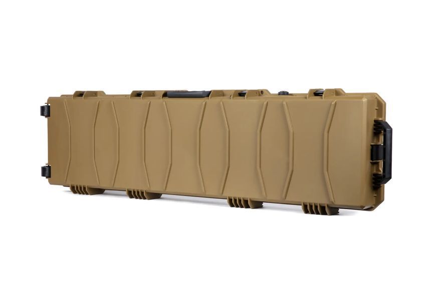 Чехол Specna Arms Gun Case 136 cm Tan 34779 фото