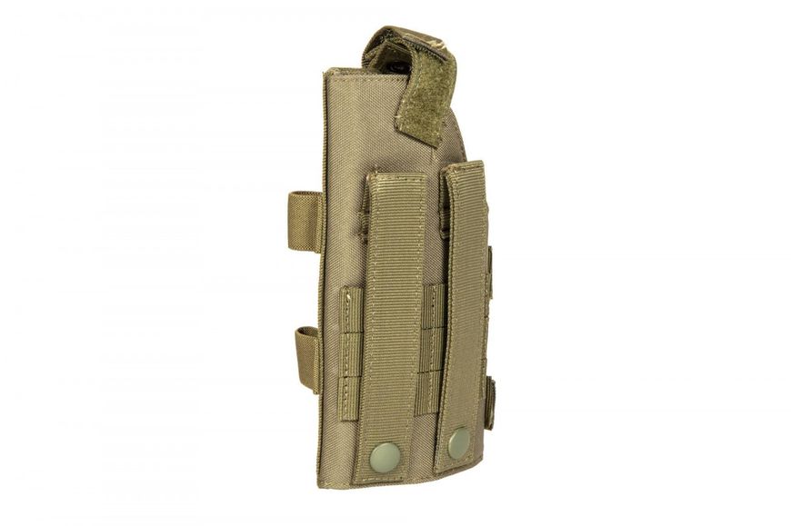 Кобура GFC Universal Holster PB8999 Olive 24005 фото