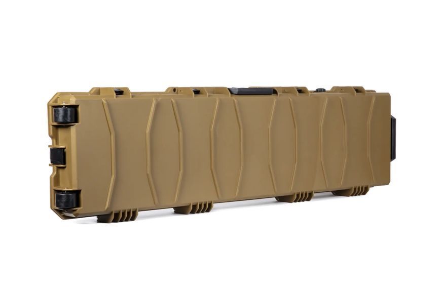 Чехол Specna Arms Gun Case 136 cm Tan 34779 фото