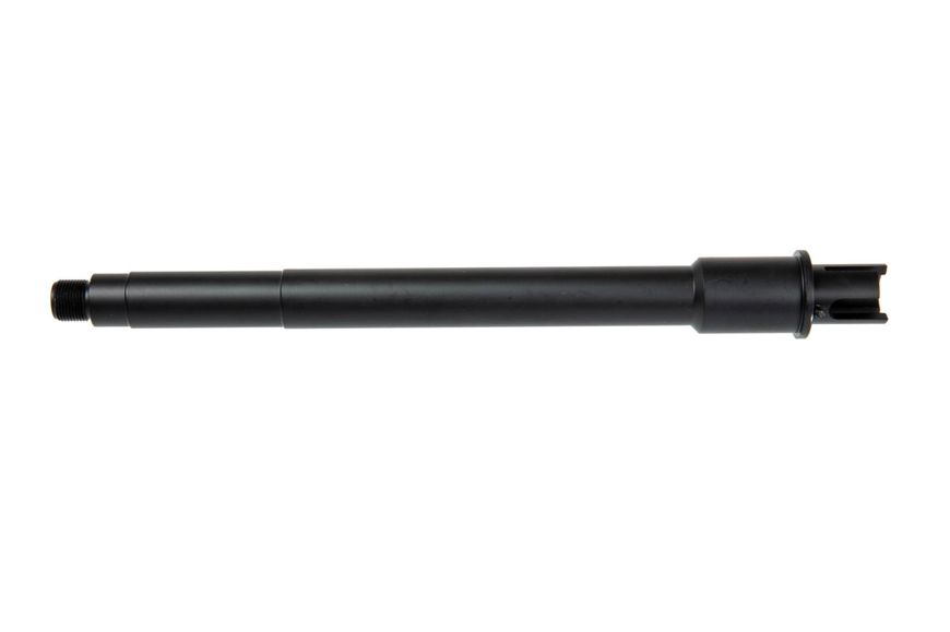 Зовнішній ствол Specna Arms 10.5 External Barrel 29029 фото