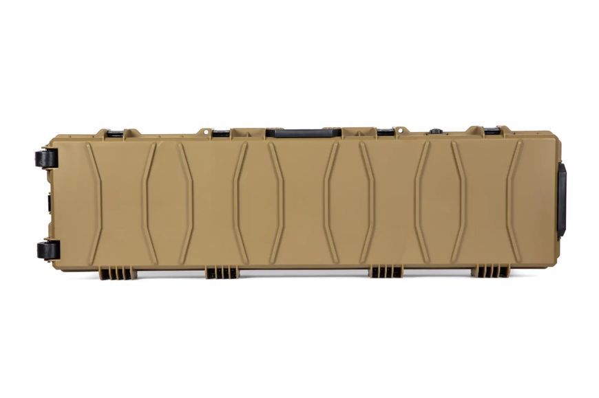 Чехол Specna Arms Gun Case 136 cm Tan 34779 фото