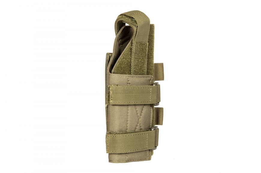 Кобура GFC Universal Holster PB8999 Olive 24005 фото