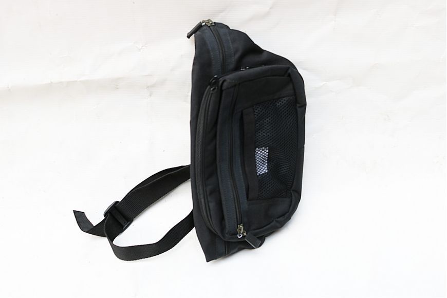 Сумка кобура Black б/у. 16435 фото