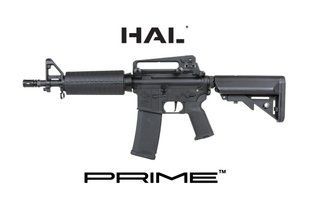 Страйкбольна штурмова гвинтівка Specna Arms RRA SA-P02 PRIME&trade; HAL ETU 33940 фото