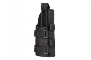 Кобура GFC Universal Holster PB8999 Black 24006 фото
