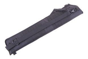 Чохол для дробовика GFC Black 11599 фото