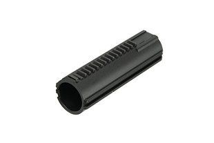 Поршень Super Shooter 15 сталевих зубів 21353 фото