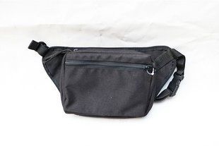 Сумка кобура Black б/у. 16436 фото