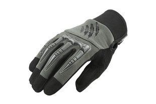 Тактические перчатки Armored Claw BattleFlex Sage Green Size XS 9898-xs фото