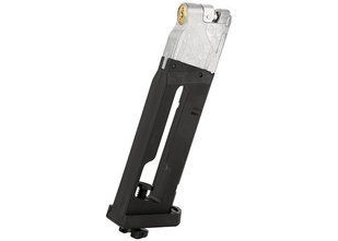 Магазин страйкбольний Umarex Beretta 90two CO2 14889 фото