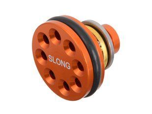 Голова поршня Slong Airsoft Powerful Airproof 30597 фото