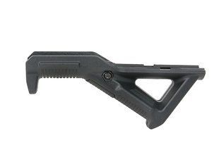 Руків'я Перенесення Вогню FMA AFG1 Angled Foregrip Black 2693 фото