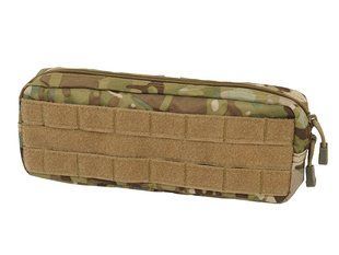 Утилітарний підсумок 8Fields Horizontal Utility Pouch Multicam 24174 фото