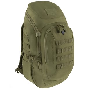 Рюкзак Pentagon Epos Backpack 40 л Olive 24311 фото