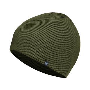 Шапка Pentagon Koris Watch Cap Olive 7646 фото