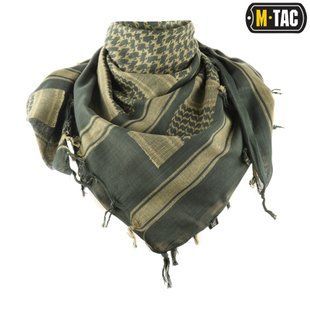 Шемаг M-TAC Olive/Khaki 16065 фото