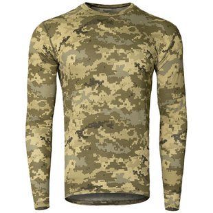 Термобелье Camo-Tec Long sleeve CoolTouch ММ14 Size M 23930-m фото