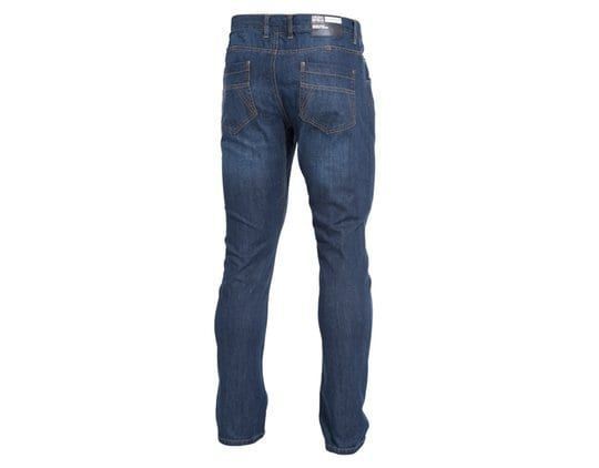 Тактические Джинсы Pentagon Rogue Indygo Blue Size 36/32 26475-36/32 фото