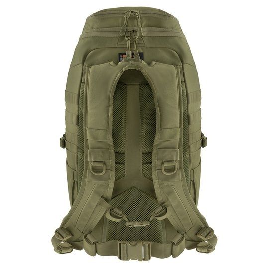 Рюкзак Pentagon Epos Backpack 40 л Olive 24311 фото