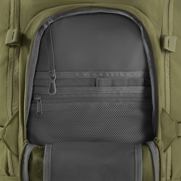 Рюкзак Pentagon Epos Backpack 40 л Olive 24311 фото