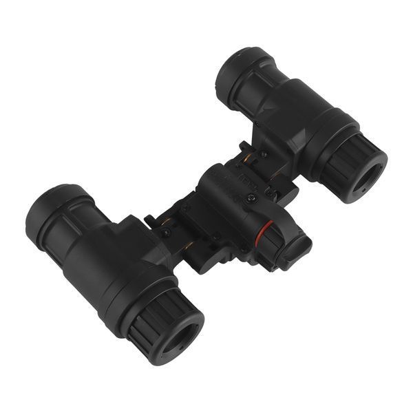 Макет Wosport AN/PVS31 Black Night Vision Goggles Dummy 33401 фото