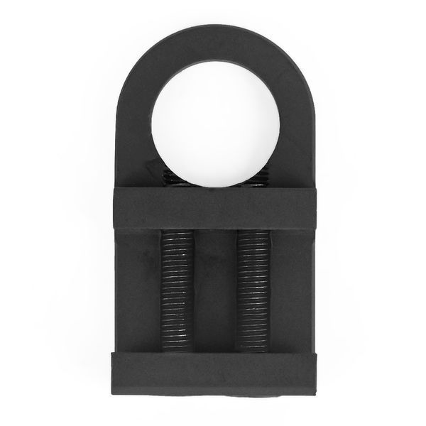 Антабка M-ETAL A-1 SLINGMOUNT NO Logo BK 35174 фото