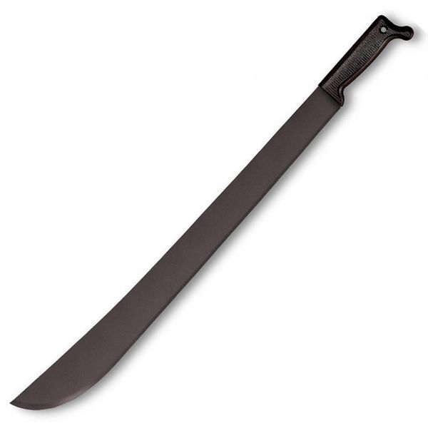 Мачете Cold Steel Latin Machete 24" 14279 фото