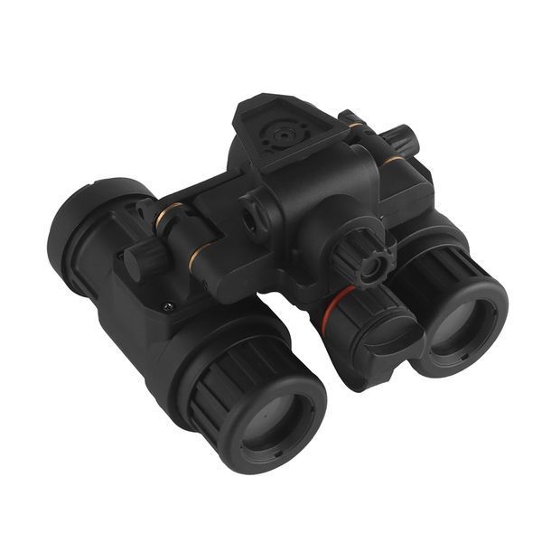 Макет Wosport AN/PVS31 Black Night Vision Goggles Dummy 33401 фото