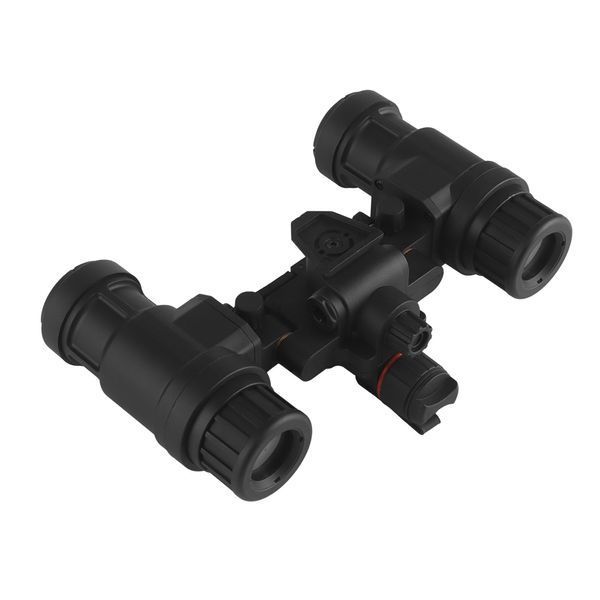 Макет Wosport AN/PVS31 Black Night Vision Goggles Dummy 33401 фото