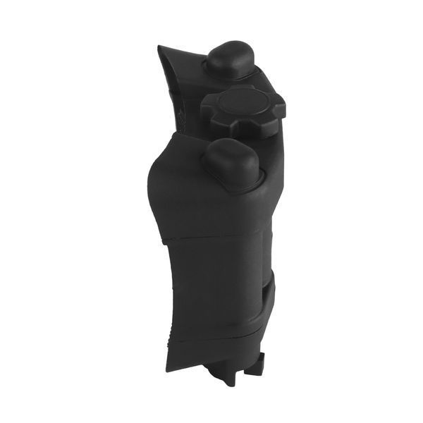 Макет Wosport AN/PVS31 Black Night Vision Goggles Dummy 33401 фото