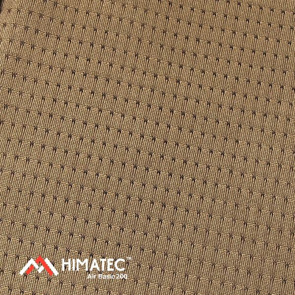 Кофта Camo-Tec Commander Himatec 200 Coyote Size S 19034-s фото