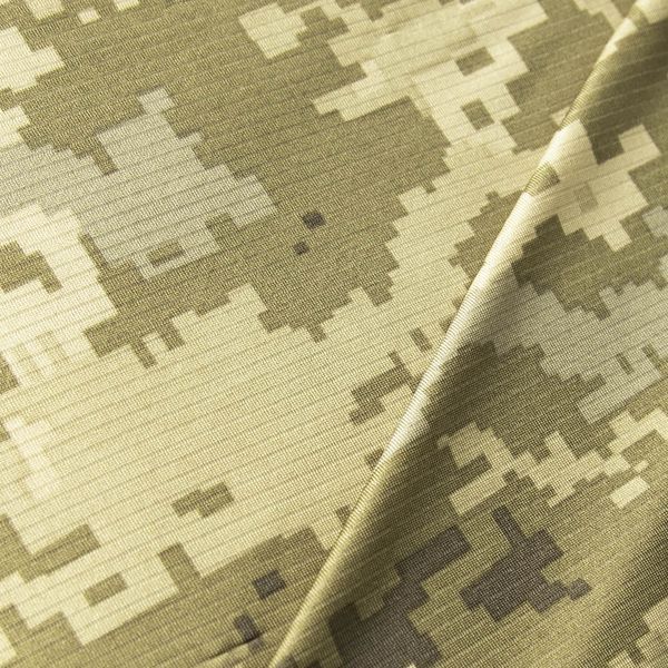 Термобелье Camo-Tec Long sleeve CoolTouch ММ14 Size M 23930-m фото