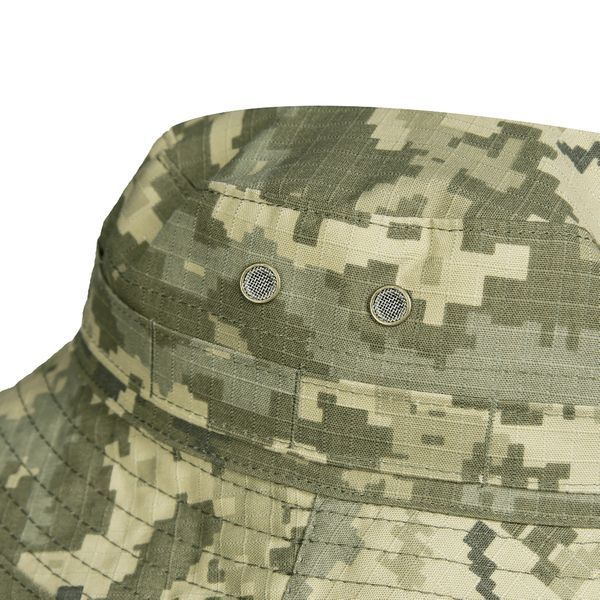 Панама Camo-Tec CM Boonie 2.0 MM14 Size 57 28280-57 фото